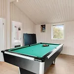 M344-vaeggerlose-ukamavej-7 Ferienhaus