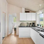 M344-vaeggerlose-ukamavej-7 Ferienhaus *