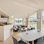 Ferienhaus M344-vaeggerlose-ukamavej-7 Bøtø By