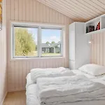 M344-vaeggerlose-ukamavej-7 Ferienhaus *