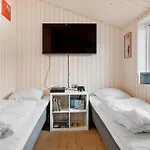 M344-vaeggerlose-ukamavej-7 Bøtø By