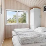M344-vaeggerlose-ukamavej-7 Ferienhaus