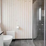 M344-vaeggerlose-ukamavej-7 * Bøtø By